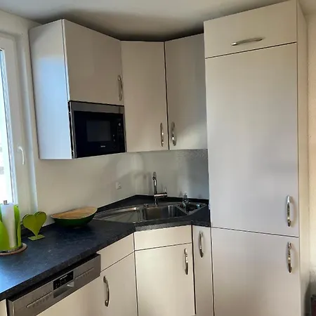 Luisa * שרבאוץ