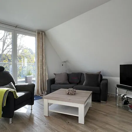 Luisa * שרבאוץ