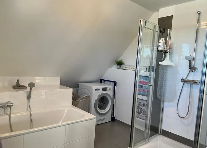 شقة Luisa شاربوتس