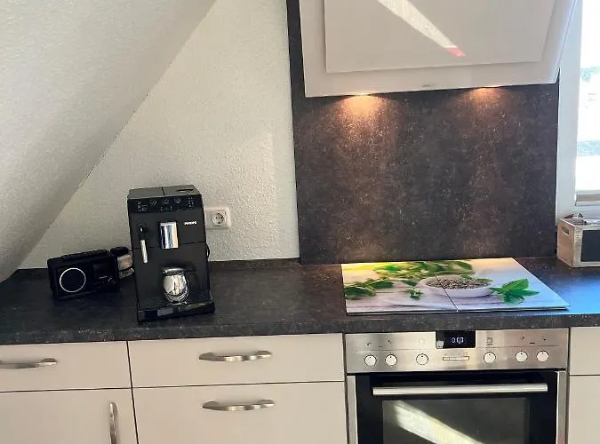 Luisa شاربوتس