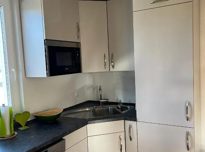 Luisa * 沙博伊茨