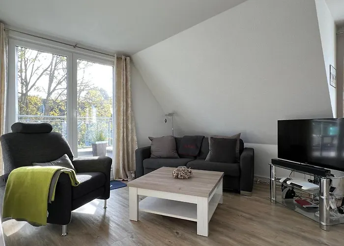 Luisa * 沙博伊茨